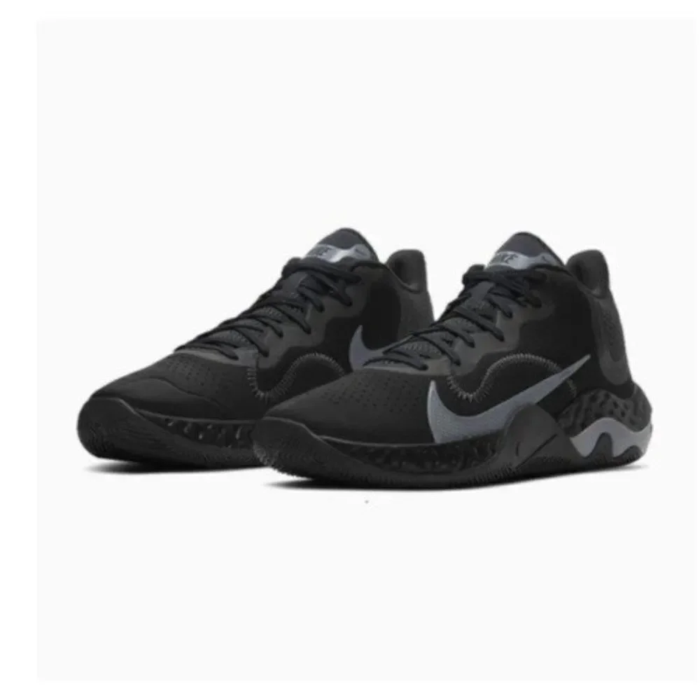 Nike renew elevate